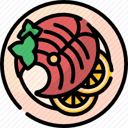 <em>肉</em>