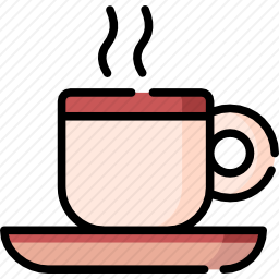 茶