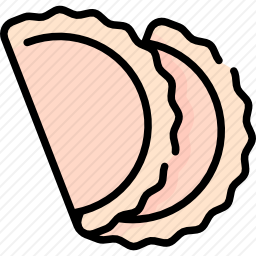 糕点