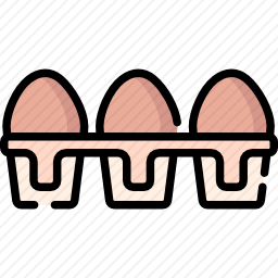 鸡蛋