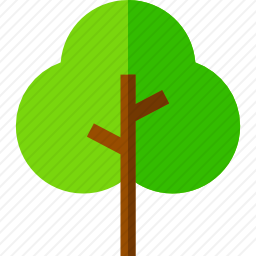 树