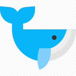 <em>鲸鱼</em>