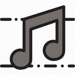 音乐