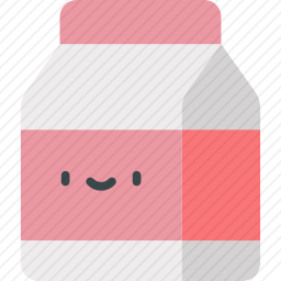 牛奶