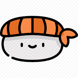 寿司