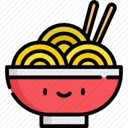 面条