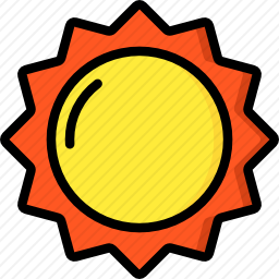 太阳