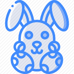 兔子