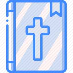<em>圣经</em>