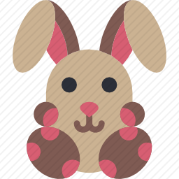 兔子