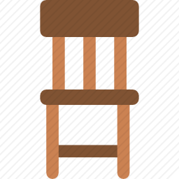 椅子
