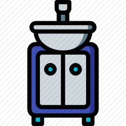 水槽