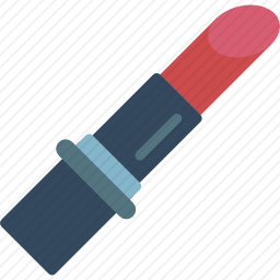 <em>口红</em>