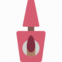 指甲油