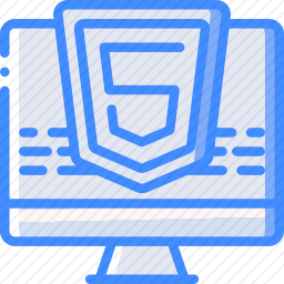 HTML 5