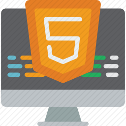 HTML 5