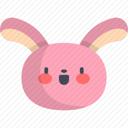 兔子