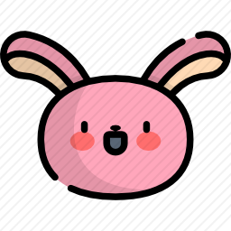 兔子