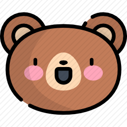 熊