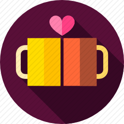 <em>杯</em>