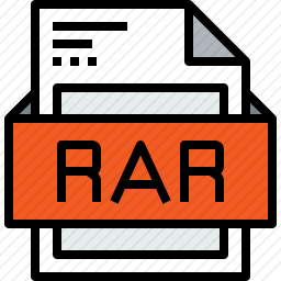 rar