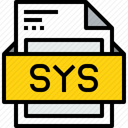 sys