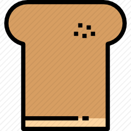 吐司