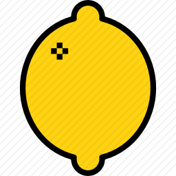 柠檬