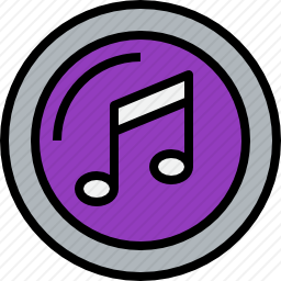 iTunes