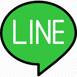 LINE