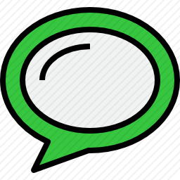 Technorati