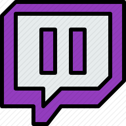 Twitch