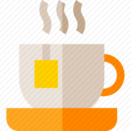 茶