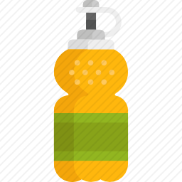 水