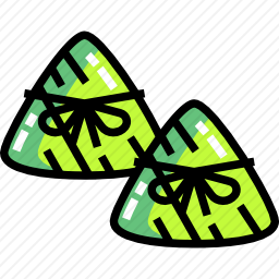 粽子