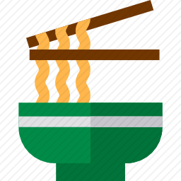 <em>面条</em>