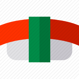 <em>寿司</em>