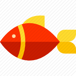 鱼