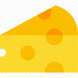 <em>奶酪</em>
