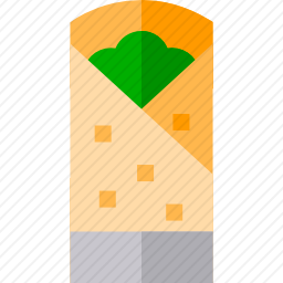 玉米<em>煎饼</em>
