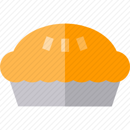 <em>馅饼</em>