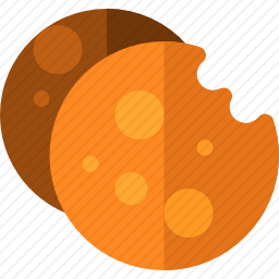 饼干