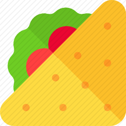 三明治