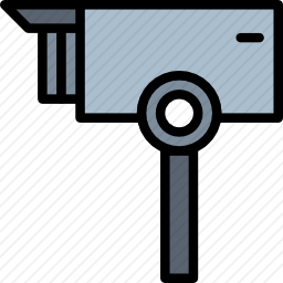 <em>监控</em>