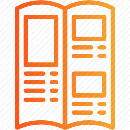 菜单