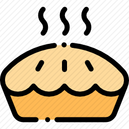 馅饼