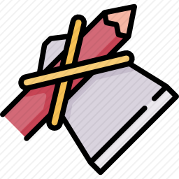 斧子
