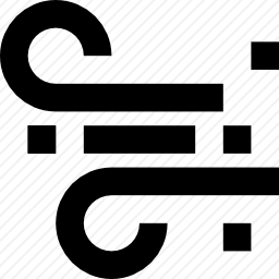 <em>风</em>