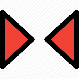 <em>压缩</em>