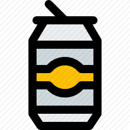 啤酒罐
